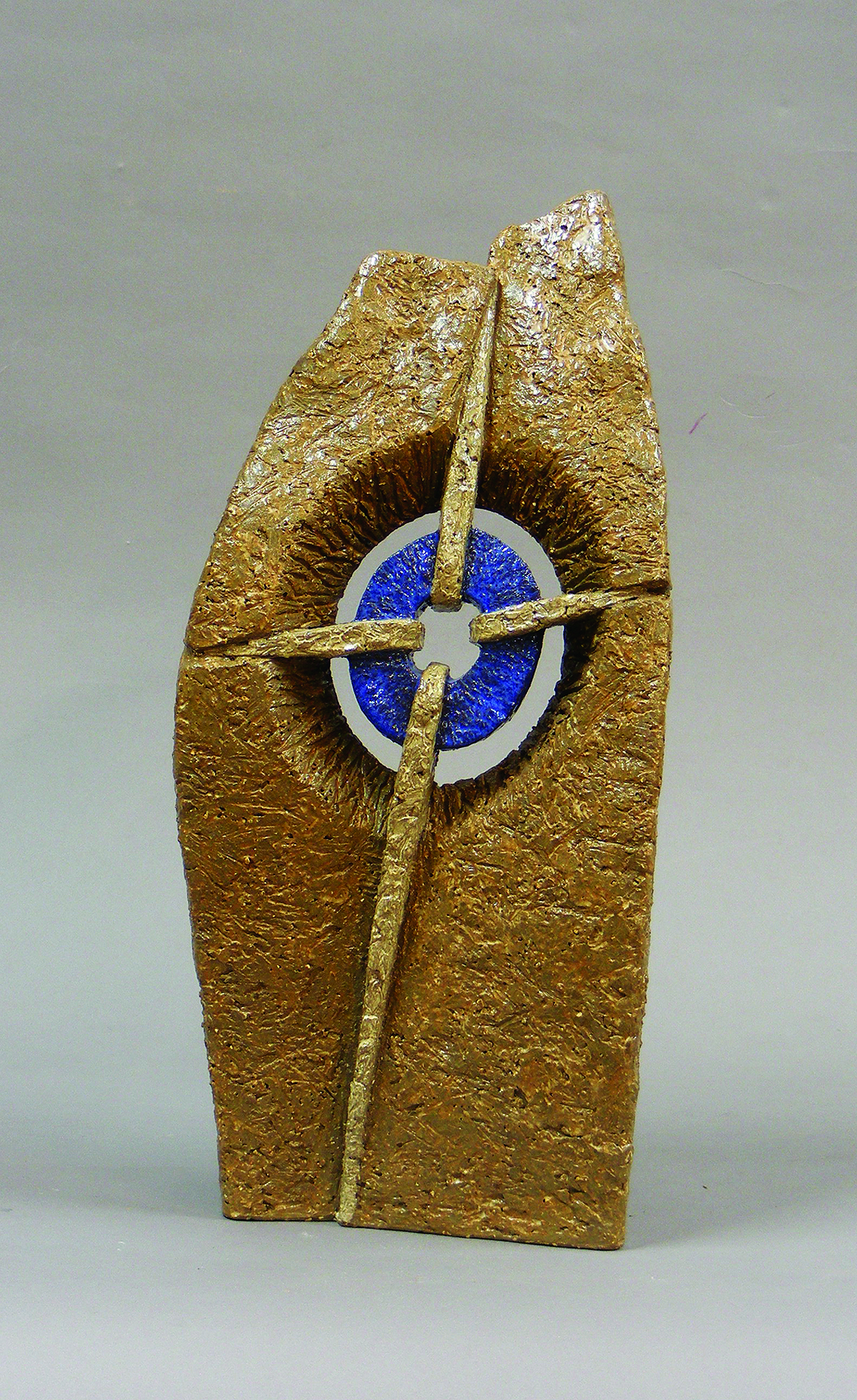 TVAROVKA 305